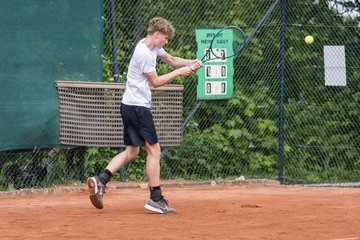 Bild 617 - Autohaus Harmstorf Cup